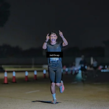 Runner Photo 7470966
