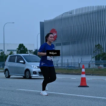 Runner Photo 7470969