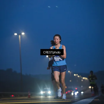 Runner Photo 7470971
