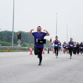 Runner Photo 7470974