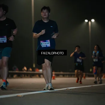 Runner Photo 7470976