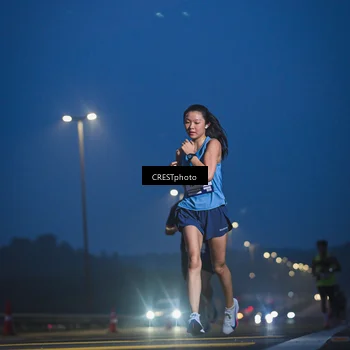 Runner Photo 7470982