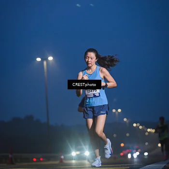 Runner Photo 7470983