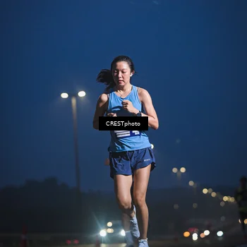 Runner Photo 7470984