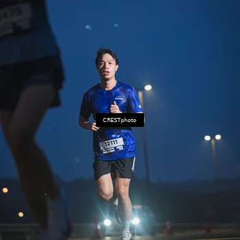Runner Photo 7470985