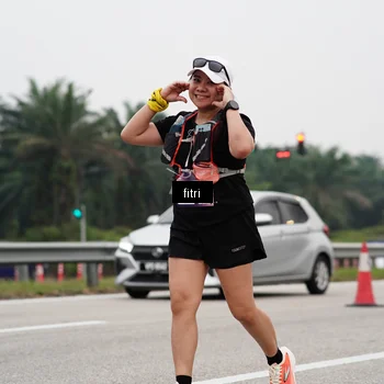 Runner Photo 7470990