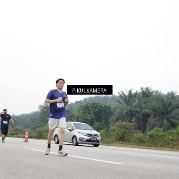Runner Photo 7470991