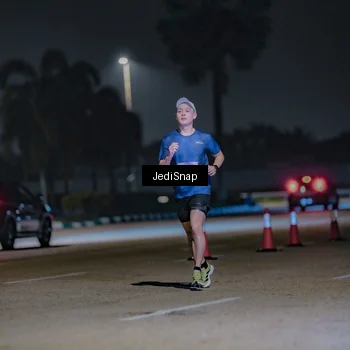 Runner Photo 7470992