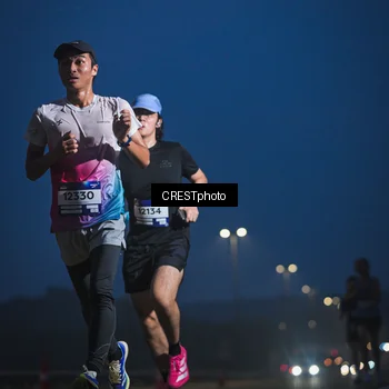 Runner Photo 7470994