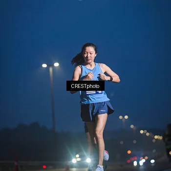Runner Photo 7470996
