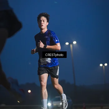 Runner Photo 7471045