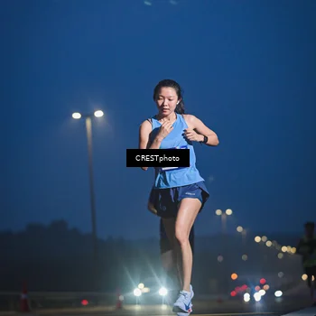 Runner Photo 7471046
