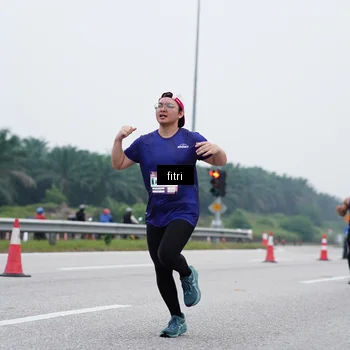 Runner Photo 7471050