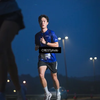 Runner Photo 7471053