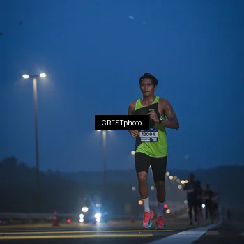 Runner Photo 7471056