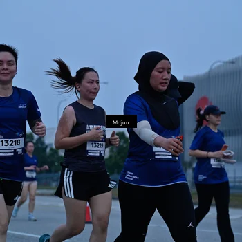 Runner Photo 7471058