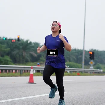 Runner Photo 7471061