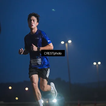 Runner Photo 7471062