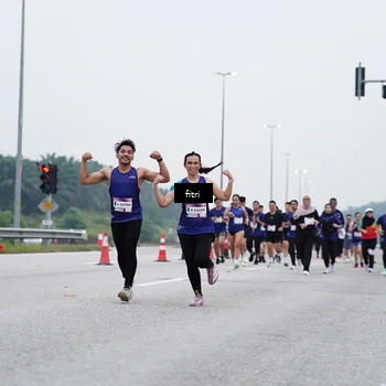 Runner Photo 7471065