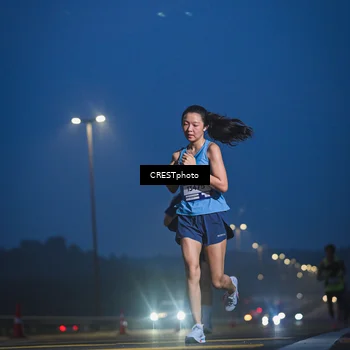 Runner Photo 7471067