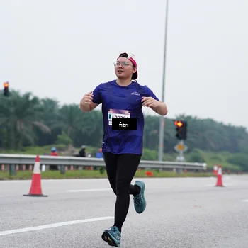 Runner Photo 7471071