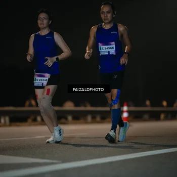 Runner Photo 7471075