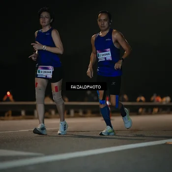 Runner Photo 7471076