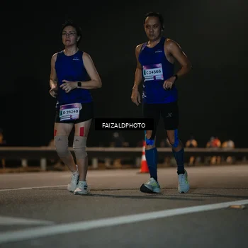 Runner Photo 7471077