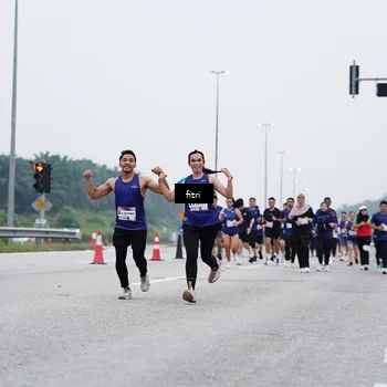 Runner Photo 7471078