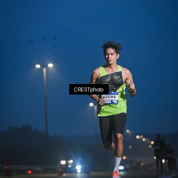 Runner Photo 7471092