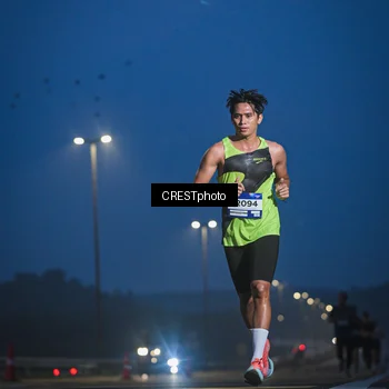 Runner Photo 7471098