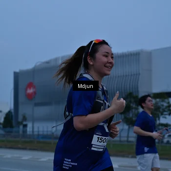 Runner Photo 7471103