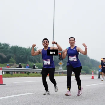 Runner Photo 7471105
