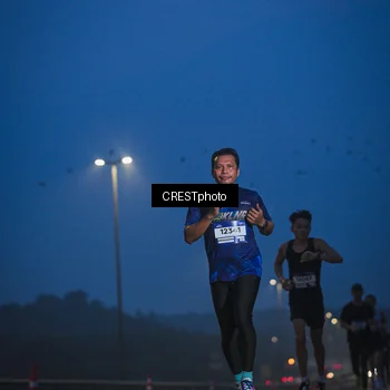 Runner Photo 7471110