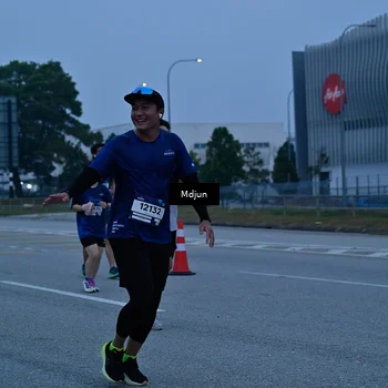 Runner Photo 7471121