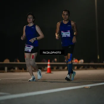 Runner Photo 7471123