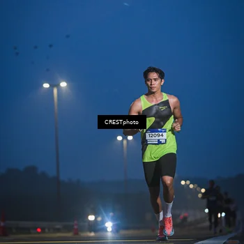 Runner Photo 7471126