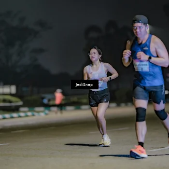 Runner Photo 7471132