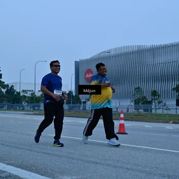 Runner Photo 7471134