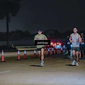 Runner Photo 7471139