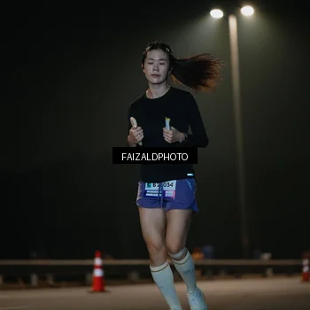 Runner Photo 7471140
