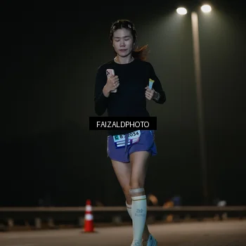 Runner Photo 7471141