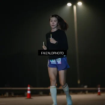 Runner Photo 7471142