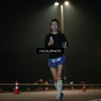 Runner Photo 7471150