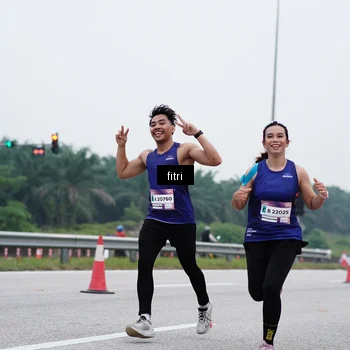 Runner Photo 7471155