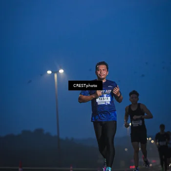 Runner Photo 7471161