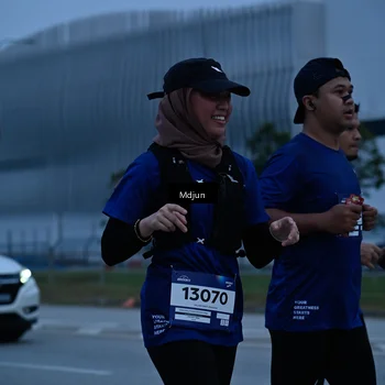 Runner Photo 7471162
