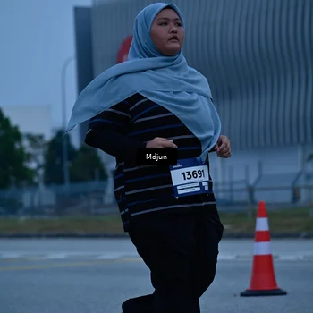 Runner Photo 7471163