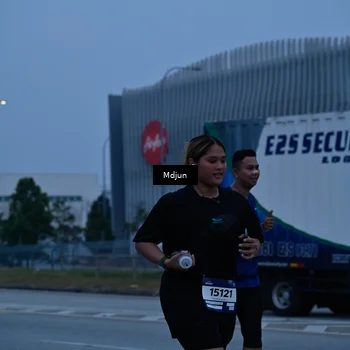 Runner Photo 7471164