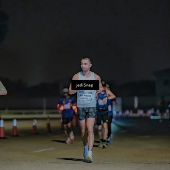 Runner Photo 7471165